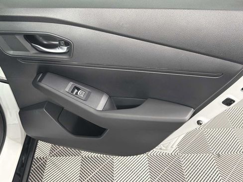 Used 2024 Honda Accord Sport image 20