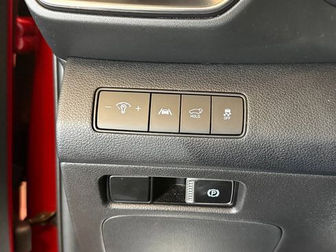 Used 2023 Hyundai Santa Fe SEL image 18