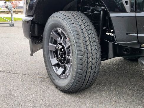 New 2026 Ford F250 XL w/ STX Appearance Package image 31