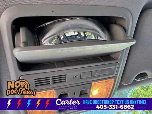 Used 2017 Honda Pilot EX-L image 24