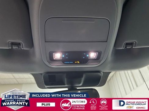 Used 2025 Ford F150 XLT w/ Equipment Group 301A Standard image 25