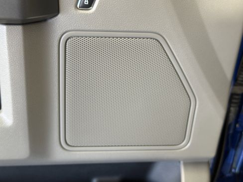 Certified 2018 Ford F150 XLT image 17