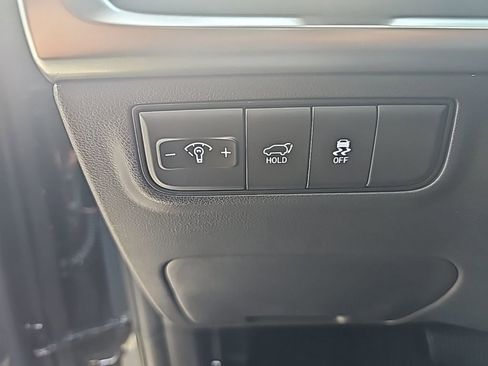 New 2026 Hyundai Tucson XRT image 13