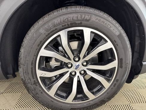 New 2026 Ford Explorer ST-Line image 30