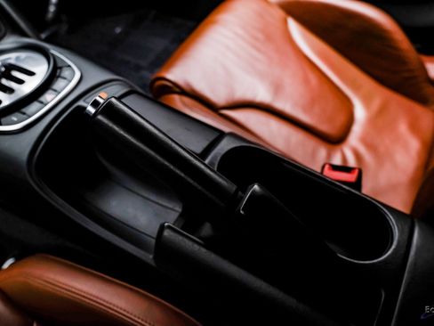 Used 2008 Audi R8 V8 image 52