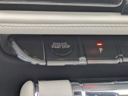 New 2026 Lincoln Aviator Reserve image 28