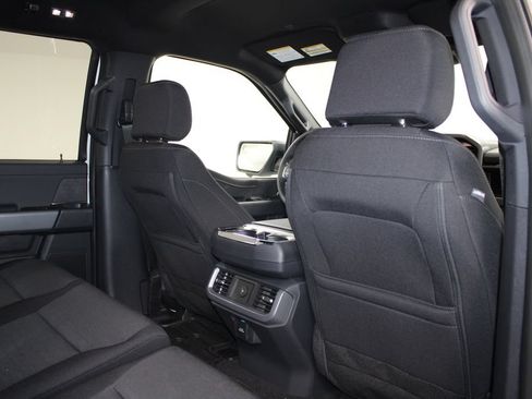 New 2026 Ford F150 XLT AWD/4WD image 31