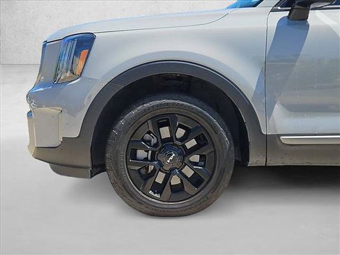 Used 2023 Kia Telluride SX Prestige X-Pro AWD/4WD image 20