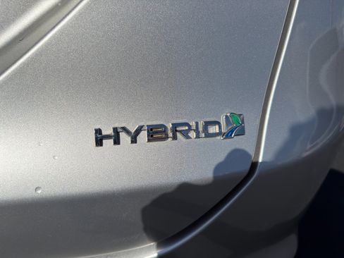 Used 2018 Ford Fusion S image 54