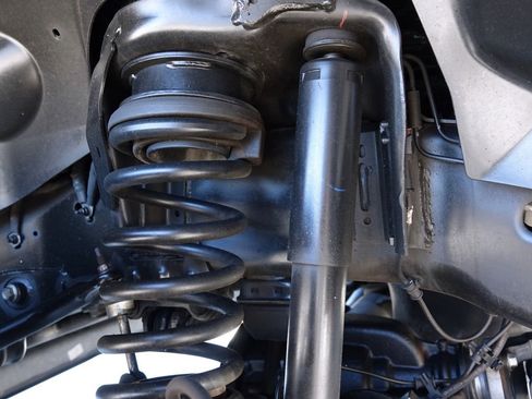 Used 2020 RAM 2500 Laramie image 32