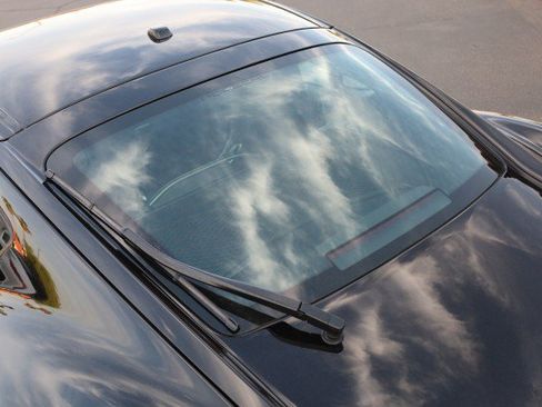 Used 2009 Porsche Cayman S RWD image 21