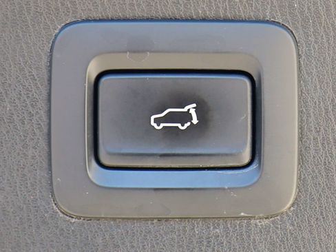 Used 2021 MAZDA CX-5 Grand Touring FWD image 26