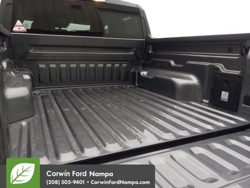 New 2026 Ford Maverick Lobo image 29