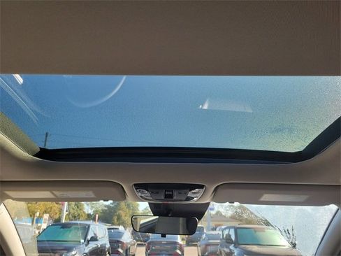 New 2026 Kia Sportage EX image 20