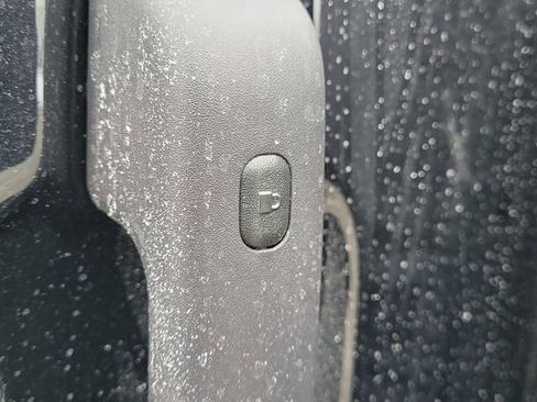 New 2026 Ford Bronco Big Bend image 8