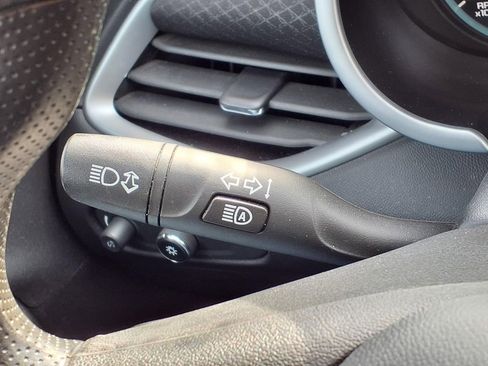 Used 2024 Chevrolet Malibu LT image 21