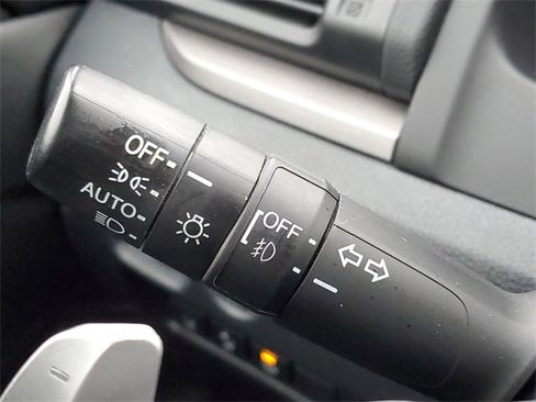 Used 2023 Honda Ridgeline RTL-E image 23