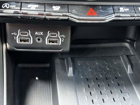 Used 2026 Dodge Durango GT AWD/4WD image 30