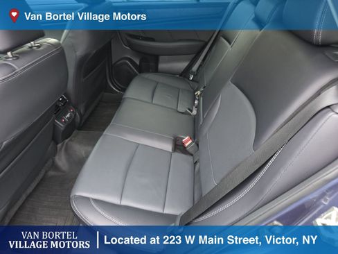 Used 2018 Subaru Outback 2.5i Limited image 26