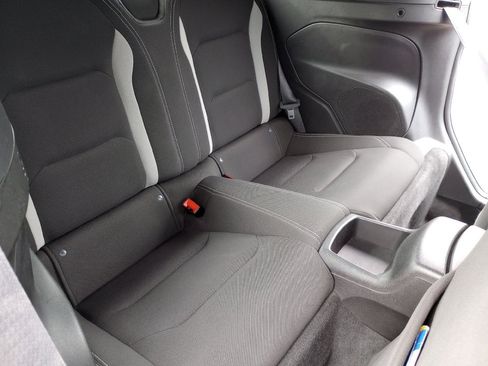 Used 2018 Chevrolet Camaro SS image 29