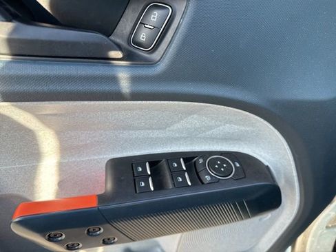 Used 2024 Ford Maverick XLT w/ XLT Luxury Package FWD image 19