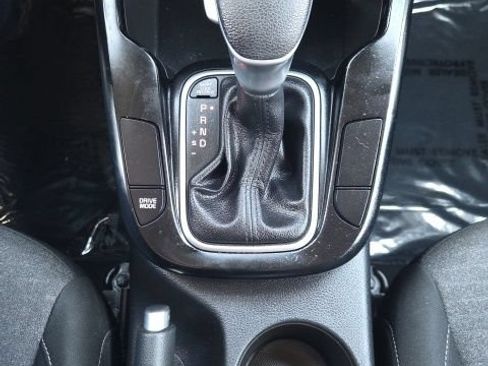 Used 2020 Kia Soul S FWD image 31
