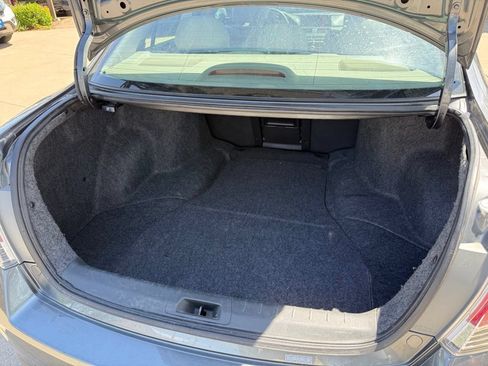 Used 2009 Honda Accord LX-P image 16