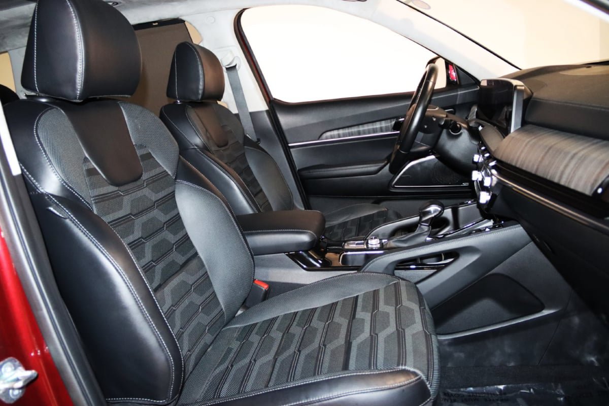 Used 2023 Kia Telluride SX AWD/4WD image 62