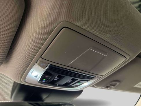 Certified 2023 Acura RDX AWD w/ Technology Package image 28