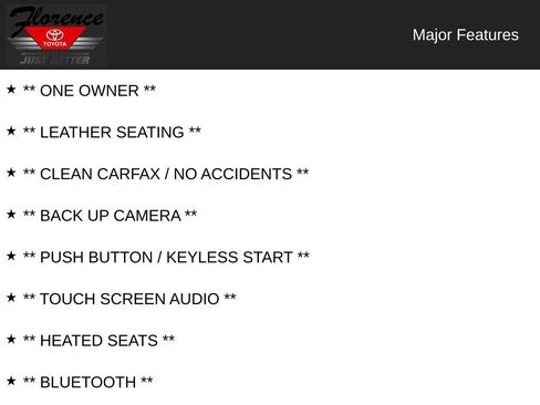 Used 2022 Honda Accord Sport Special Edition image 7