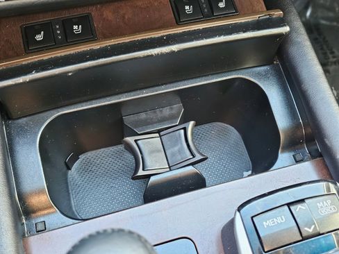 Used 2013 Lexus GS 350 w/ Premium Pkg image 11