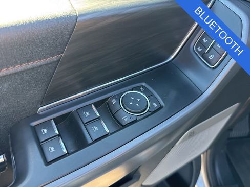 Used 2024 Ford F150 Lariat w/ Tow/Haul Package image 22