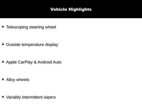 Certified 2021 Kia Forte LXS image 16