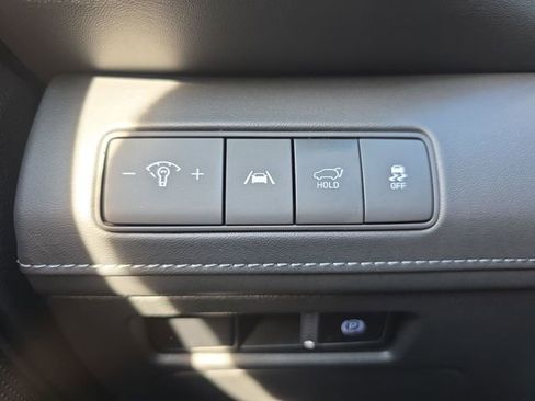 Certified 2023 Hyundai Santa Fe Calligraphy w/ Cargo Package image 39