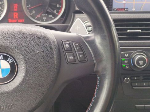 Used 2013 BMW M3 Convertible image 27