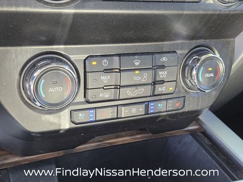 Used 2019 Ford F150 Lariat image 25