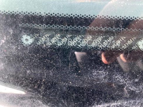 Used 2005 Honda CR-V EX image 43