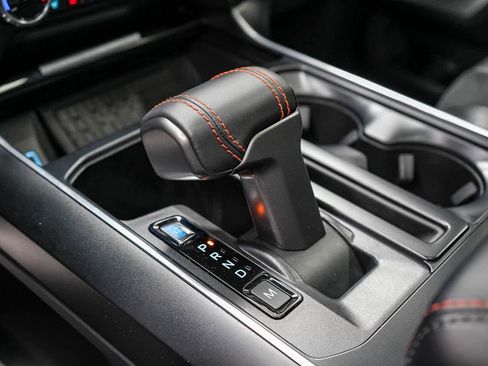 Used 2024 Ford F150 Raptor image 23