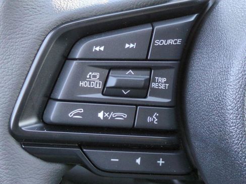 New 2026 Subaru Outback Premium w/ Premium/Limited Package 2 image 23