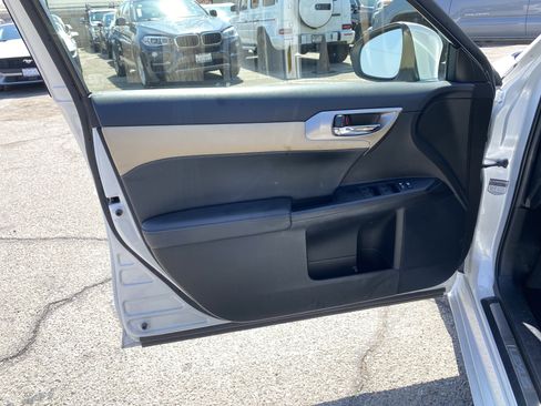 Used 2017 Lexus CT 200h w/ Accessory Package 2 FWD image 14