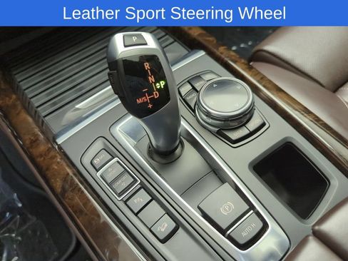 Used 2014 BMW X5 xDrive35i AWD/4WD image 19