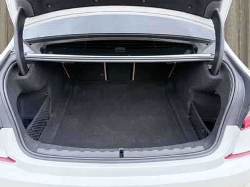 Used 2021 BMW M340i M340i w/ Premium Package image 10