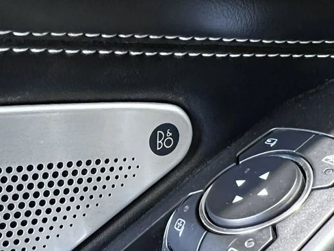 Used 2020 Ford Explorer ST w/ Premium Technology Package AWD/4WD image 29