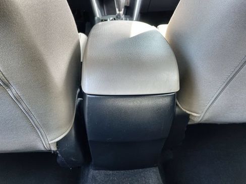 Used 2014 MAZDA CX-5 Touring w/ Touring Technology Package AWD/4WD image 25