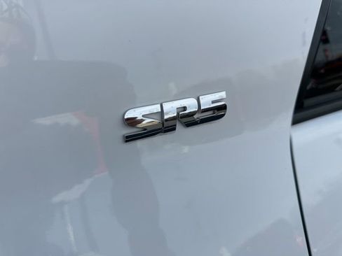 Used 2024 Toyota 4Runner SR5 image 31