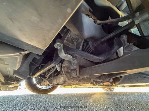 Used 2012 Chevrolet Corvette Grand Sport w/ 3LT Preferred Equipment Group image 74