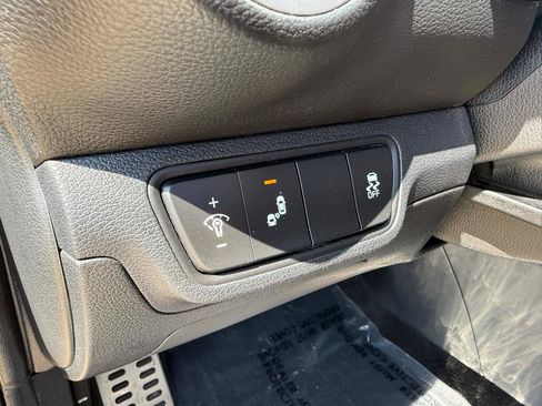Used 2022 Kia Forte GT w/ GT2 Package FWD image 13