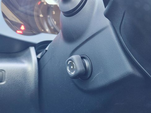 Used 2024 Lexus IS 500 image 20