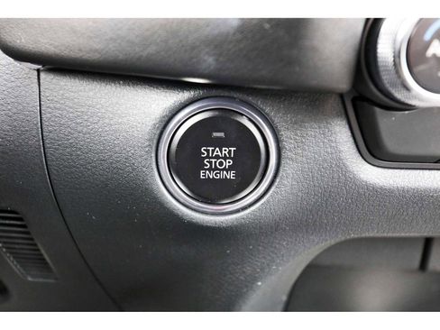 Used 2025 MAZDA CX-50 AWD 2.5 S w/ Premium Plus Pkg image 26