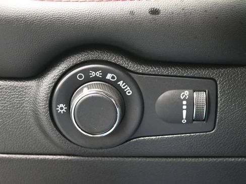 Used 2026 Dodge Durango GT AWD/4WD image 16